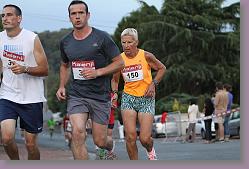 Bouliac 29.06.2012 02 115 * 679 x 453 * (102KB)